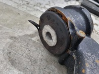 фото thumb №6, Поворотний кулак важелі підвіска ліва задні 7e0501413a volkswagen vw t5 t6 7e