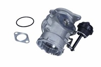 фото thumb №10, Клапан egr seat seat, skoda , vw ev049