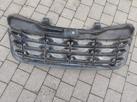 фото thumb №2, Решітка радіатора решітка радіатора renault master iii 623100256r orygina