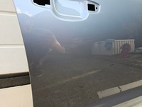 фото thumb №6, Дверь правые перед правые передние audi a6 c7 lx7p