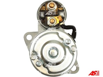 фото thumb №15, Fg10, fg15, fg18, fg20, fg25, fg30 [4g33], [4g54] 01.1990-