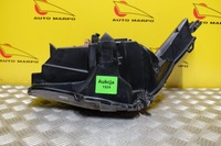 фото thumb №11, Gmc acadia 2017- фара лампа обычная линзованная r usa