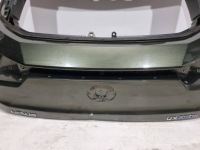 Кришка багажника кришка багажника lexus ux 250h 67149-76020 Київ, фото thumb