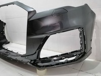 фото thumb №7, Бампер переднее перед audi q7 ii 4m s-line рестайлинг hal 8893