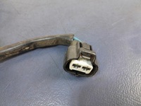 фото thumb №4, Infiniti q50 3.5 s hybrid вентилятор радиатора