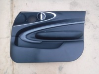 фото thumb №1, Обшивка оббивка двері правий перед mini clubman f54 7360828