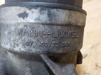 фото thumb №7, Zafira b основание фильтра масла 13129336