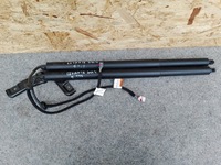 фото thumb №1, Maserati levante амортизаторы крышки задняя задний