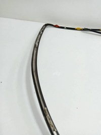 фото thumb №7, Honda legend ii coupe ka8 1994 прокладка задний стекло крышки багажника 3,2