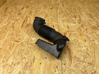 фото thumb №6, Впуск повітрозабірник труба шланг повітря hyundai i10 iii 28210-g6800 2020-