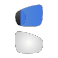 фото thumb №1, Lexus rc 2014-2019 2015 2016 2017 2018 thomasss