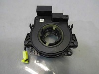 фото thumb №1, Стрічка air bag подушка безпеки nissan juke 12r