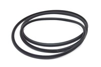 фото thumb №5, Прокладка панель стеклянного крыша сдвижной jaguar s-type nowa оригинальная