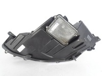 Фара перед передняя правый  tesla s рестайлинг  full led в Украине, фото thumb