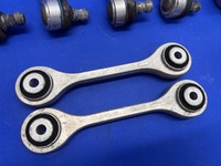 фото thumb №2, Audi a6 a7 c7 4g важелі перед meyle