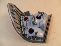 фото thumb №11, Лампа задня ліва bmw e46 8364921