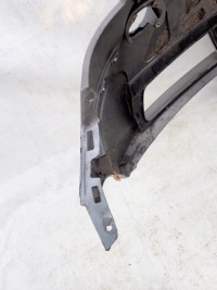 Bmw x3 e83 03-06 бампер перед передній sprysk pdc Ціна, фото thumb