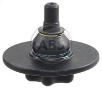 фото thumb №2, Шаровая опора рычага do renault master ii 2.5 2.8 3.0