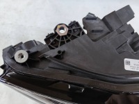 фото thumb №7, Bmw 2 g42 gs золото 5a03e37 - фара повний led ліва зчеплення рекомендую