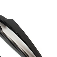 фото thumb №8, Peugeot 207 sw kombi дворник рычаг дворники задняя + щетка