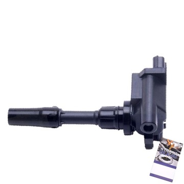 фото thumb №9, Котушка запалювання esen skv 03skv345