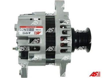 фото thumb №13, Генератор daewoo espero lanos