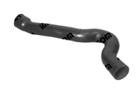 фото thumb №1, Шланг радиатора воздуха peugeot 406 2.0d 06.98