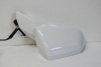 фото thumb №8, Дзеркало праве chevrolet camaro 23390555 2.0l бензиновий 202kw 2017