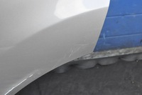 фото thumb №6, Nissan qashqai i j10 дверь левый зад левая задние