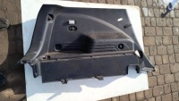 фото thumb №1, Обивка багажника левая обшивка hyundai ix35 09- 85731-2y000