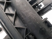 Джгут двигуна комплект bmw 3 e90 e91 7570600 Доставка, фото thumb