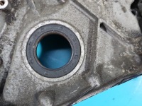 фото thumb №2, Корпус розподільного валу mercedes w251 5.0 v8