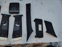 фото thumb №5, Потолок комплект набор land range rover evoque 1 i