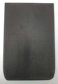 Купить Резиновый элемент защита бардачка porsche boxster 986 99655266500, фото thumb