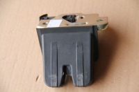 фото thumb №1, Замок крышки багажника vw atlas 3cn 5na827505