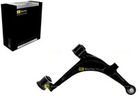 фото thumb №1, Starline важіль підвіска 4418630 8200750274 931