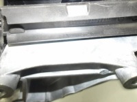 фото thumb №6, Bmw x1 u11 2022 дзеркало перед ліве