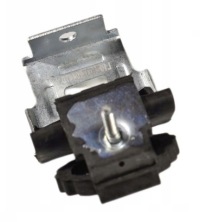 Купити Кронштейн глушника задній renault laguna 2 espace iv vel satis новий tanio, фото thumb