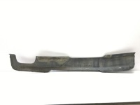 Mini clubman f54 дифузор накладка бампера задня 7904994 Київ, фото thumb