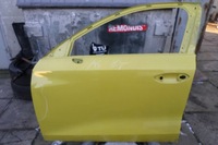 фото thumb №1, Audi a3 8y 2020 дверь левый перед передние левая