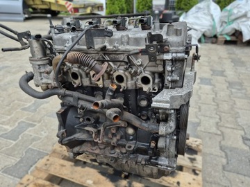 фото thumb №15, Hyundai i30 i kia ceed 1.6 crdi двигун d4fb комплектний форсунки насос