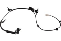 фото thumb №1, Датчик швидкості обертання колеса