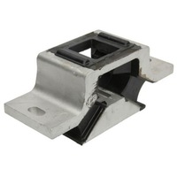 фото thumb №1, Подушка коробки передач renault