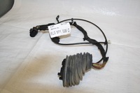 фото thumb №13, Audi a3 8l джгут установка двері перед зад версія 3 lub 5 дверна