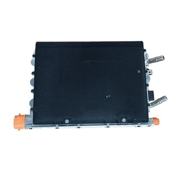 фото thumb №5, Модуль инвертор hyundai ioniq 5 kia ev6