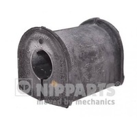 фото thumb №1, Nipparts втулка стабилизатора hyundai matrix fc