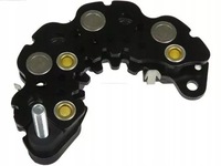 фото thumb №2, Випрямляч, генератор as-pl arc9017