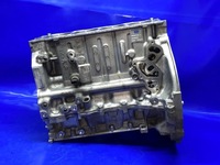 фото thumb №9, Блок dół двигуна ford focus transit courier 1.5 tdci 9683251610 cn1q6010cb