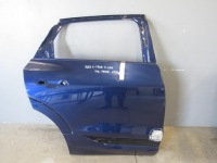 Купити Audi e-tron s-line двері праве задній, фото thumb