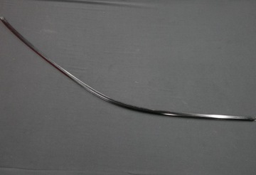 фото thumb №7, Bmw x5 f15 захист рами скла двері лівий перед чорна 7289635